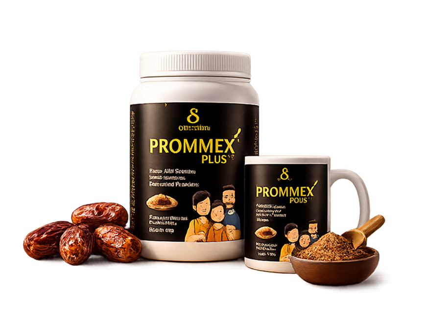 Form Dining \ Chairs