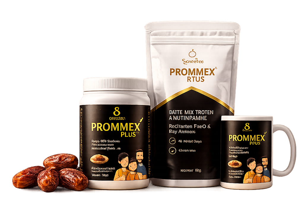 Form Dining \ Chairs