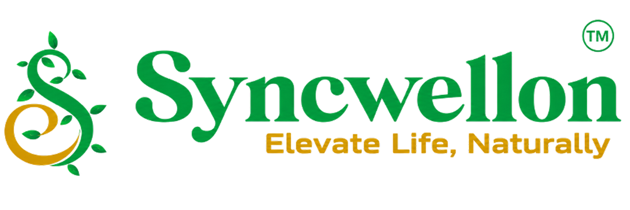 Syncwellon